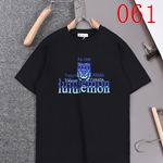 ブランドTシャツコピー